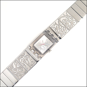 Swatch Original Square SUBM109G 