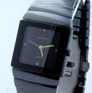 Часы RADO на www.24brenda.ru