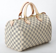 сумки Louis Vuitton и Prada высшего качества (ААА)