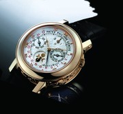 часы Patek Philippe Geneve