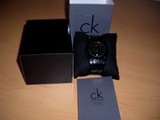Женские часы CK