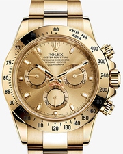 Распродажа копий часов Rolex DayTona