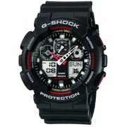 Купить часы Casio G-Shock качество доставка оптом  из Китая