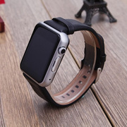 Apple watch - Как оригинал,  только дешевле!