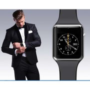 продаю Умные часы Smart watch GT08