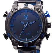 Часы Shark Sport Watch SH265 
