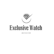 Ломбард швейцарских часов «Exclusive-Watch»