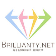 Оживлённые дискусии о ювелирной моде — сайт «Brillianty.net»